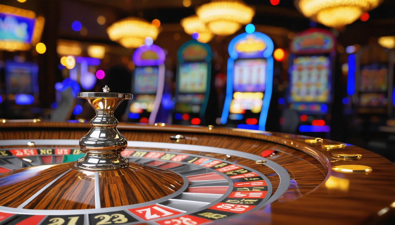 download Pinco Casino